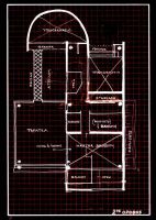 36b-Site