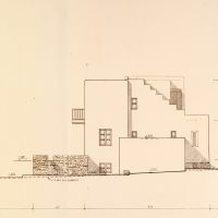 _C9K6418-2