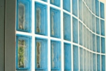 &Pi;&omicron;&lambda;&upsilon;&kappa;&alpha;&tau;&omicron;&iota;&kappa;ί&alpha; έ&xi;&iota; &omicron;&rho;ό&phi;&omega;&nu; &mu;&epsilon; &pi;&upsilon;&lambda;&omega;&tau;ή &kappa;&alpha;&iota; &delta;&iota;&alpha;&mu;ό&rho;&phi;&omega;&sigma;&eta; &kappa;ή&pi;&omicron;&upsilon; &tau;&alpha;&rho;ά&tau;&sigma;&alpha;&sigmaf;. &Epsilon;&sigma;&omega;&tau;&epsilon;&rho;&iota;&kappa;έ&sigmaf; &delta;&iota;&alpha;&rho;&rho;&upsilon;&theta;&mu;ί&sigma;&epsilon;&iota;&sigmaf; &kappa;&alpha;&iota;&sigma;&chi;&epsilon;&delta;&iota;&alpha;&sigma;&mu;ό&sigmaf; &kappa;&iota;&gamma;&kappa;&lambda;&iota;&delta;&omega;&mu;ά&tau;&omega;&nu; &ndash; &chi;&rho;&omega;&mu;&alpha;&tau;&iota;&sigma;&tau;ώ&nu; ό&psi;&epsilon;&omega;&nu; &kappa;&alpha;&iota; &kappa;&epsilon;&nu;&tau;&rho;&iota;&kappa;ή&sigmaf; &epsilon;&iota;&sigma;ό&delta;&omicron;&upsilon; &kappa;&alpha;&iota; &delta;&eta;&mu;&iota;&omicron;&upsilon;&rho;&gamma;ί&alpha;&sigmaf; &kappa;ή&pi;&omicron;&sigmaf; &tau;&alpha;&rho;ά&tau;&sigma;&alpha;&sigmaf; &sigma;&epsilon; &upsilon;&pi;ά&rho;&chi;&omicron;&nu; &pi;&lambda;&alpha;ί&sigma;&iota;&omicron; &epsilon;&nu;&iota;&sigma;&chi;&upsilon;&mu;έ&nu;&omicron;&upsilon; &sigma;&kappa;&upsilon;&rho;&omicron;&delta;έ&mu;&alpha;&tau;&omicron;&sigmaf;.