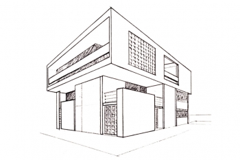KATO KIFISIA