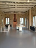IMG_0490-2